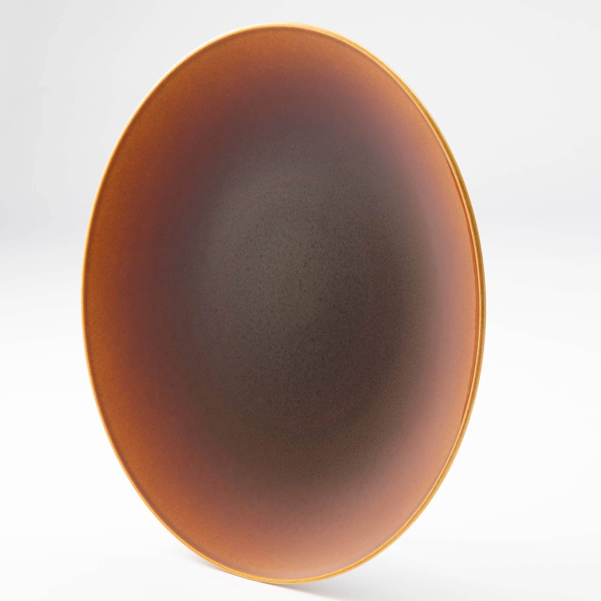 ナルミアヤカページ Amazon.co.jp: Narumi 58065-5636 Aeca Plate, Plate, 11.0 inches (28